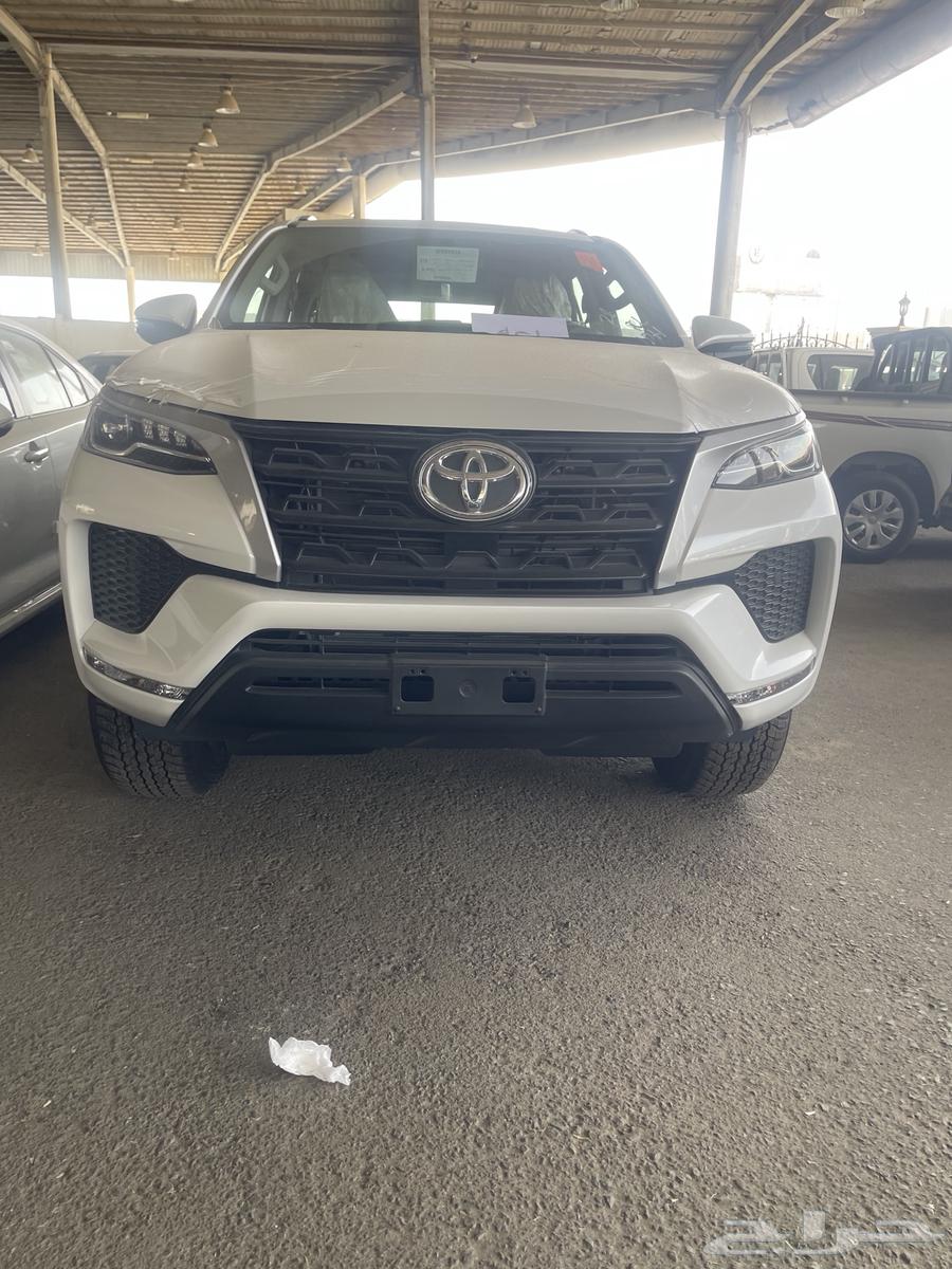 Fortuner GX63888218737155114