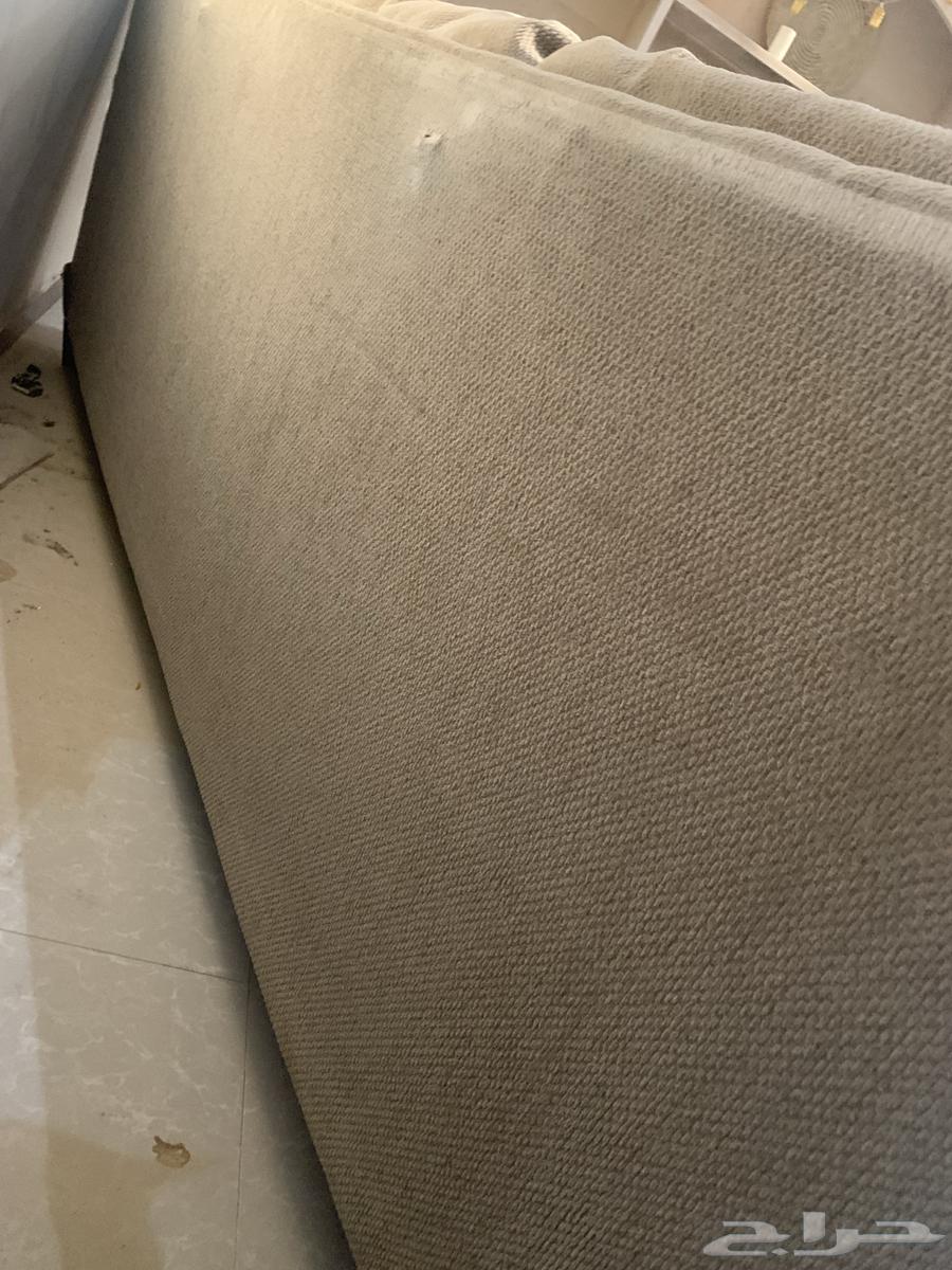 American sofa, not detailed, in excellent condition63764167183363112