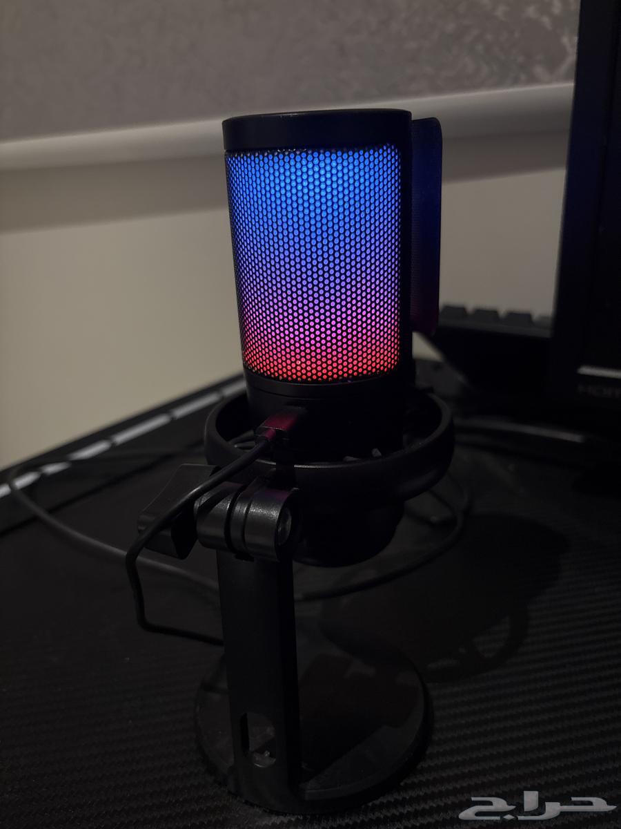 External microphone63772223937921113