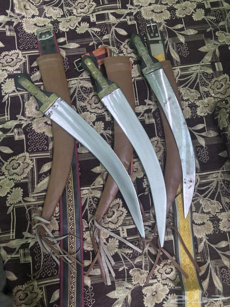 Janabi63766440328066113