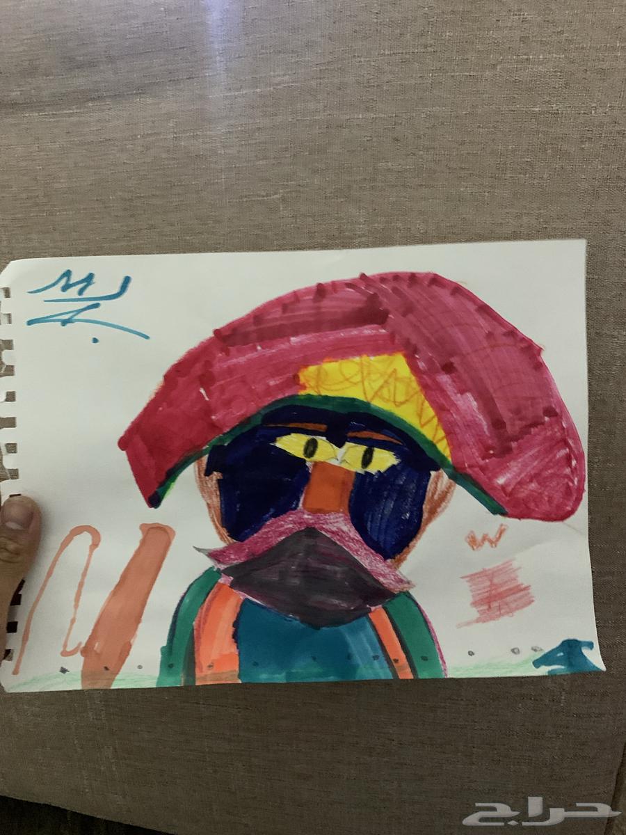رسمه البيع يوجد شحن وا توصيل63764764792067110