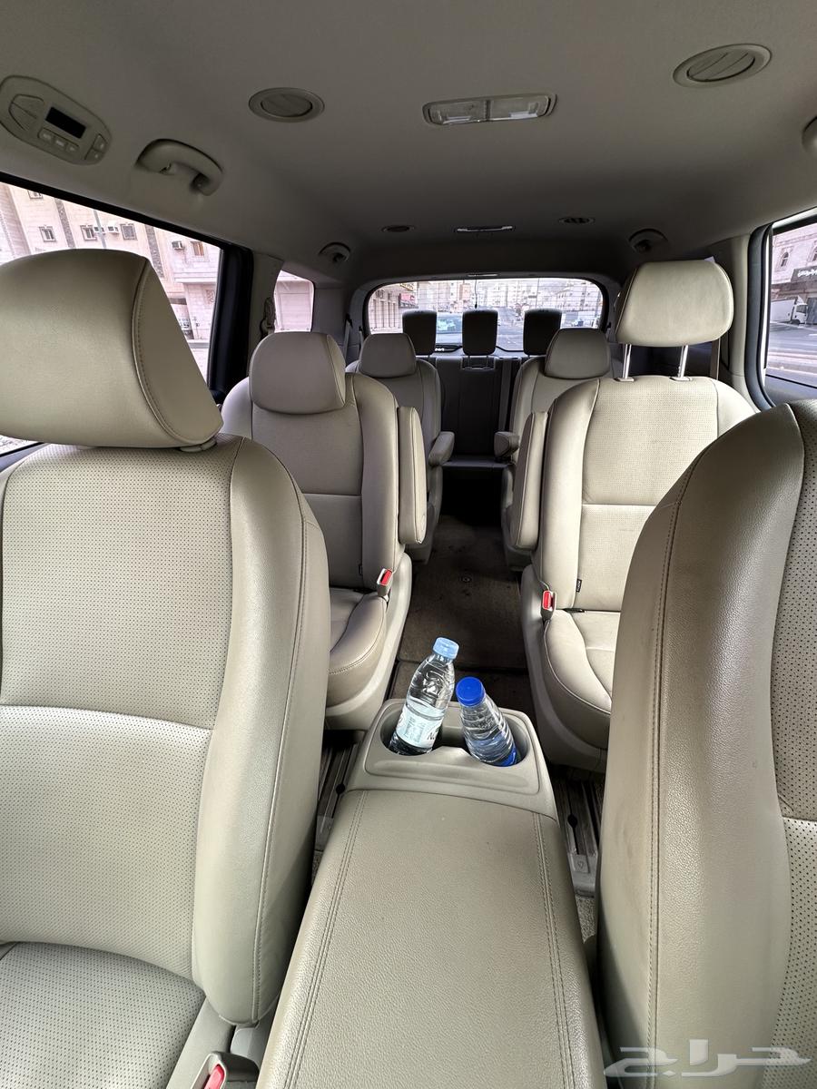 Kia Carnival 201963894285411457113