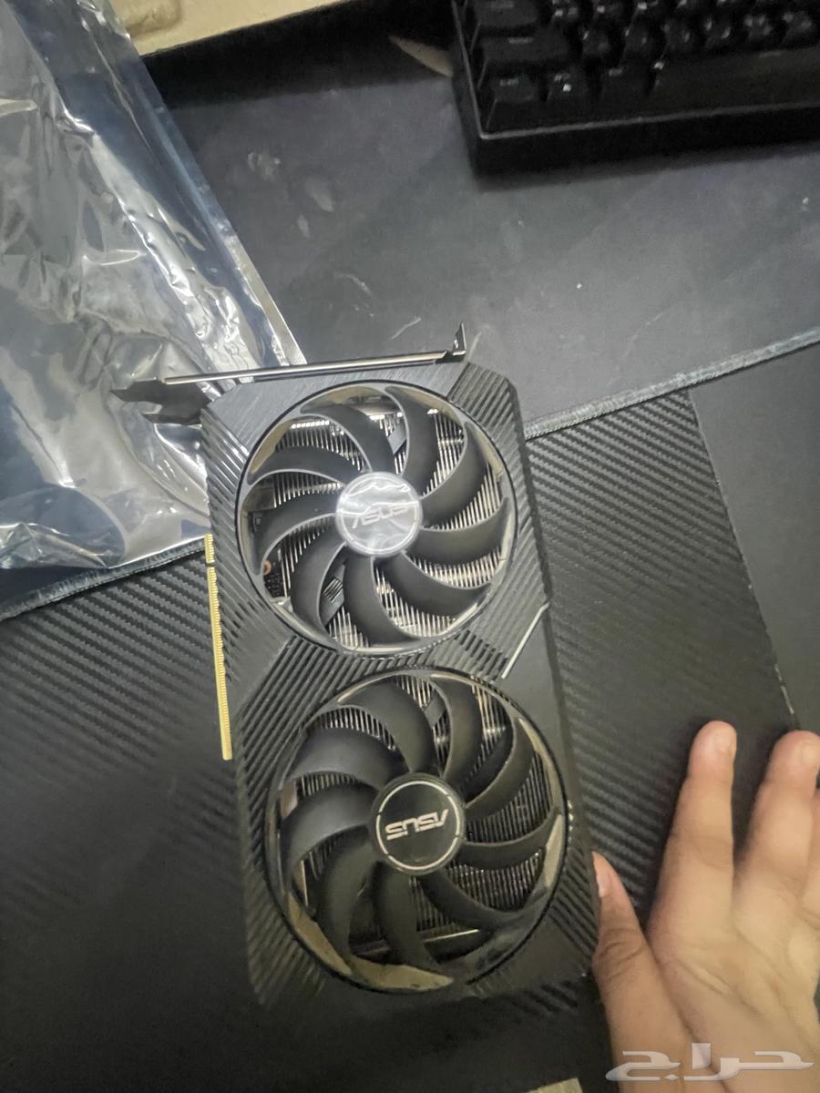 3060 TI graphics card for sale 95063762096118401111