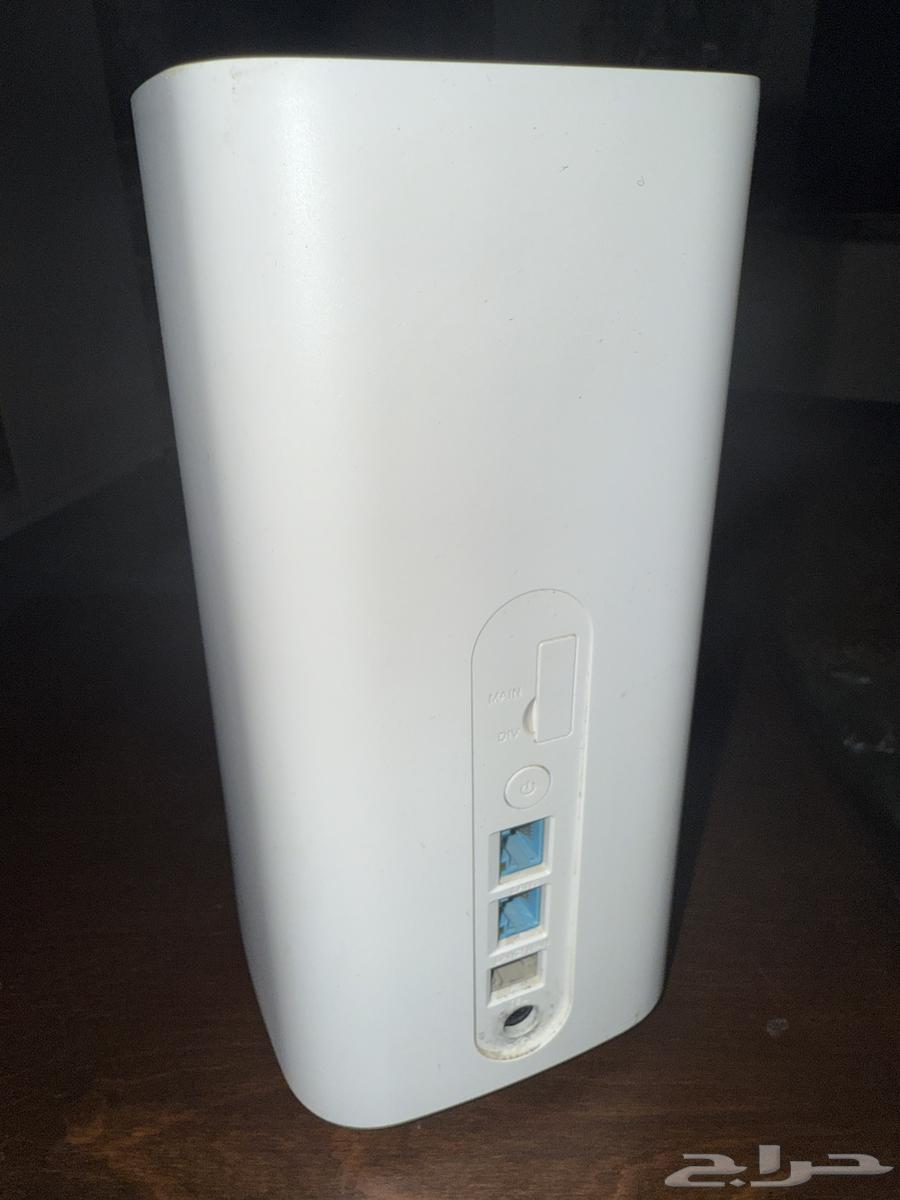 Huawei Router63766843381505111