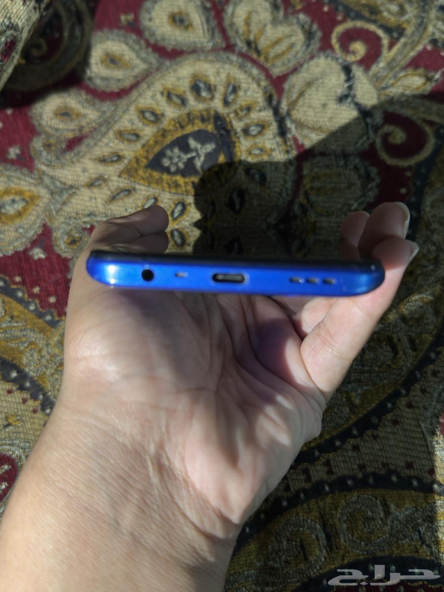 جوال أوبو مستعمل نظيف63762391029121113