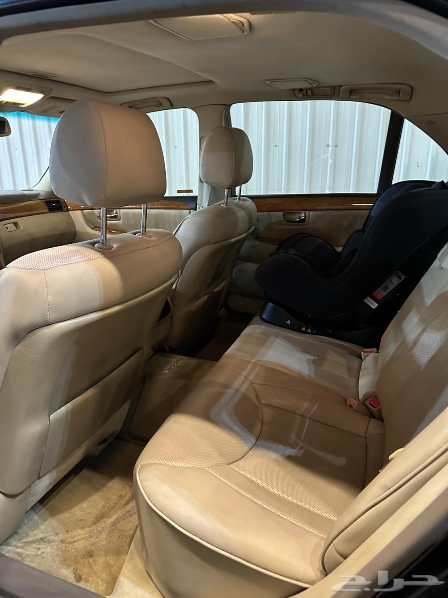 Lexus 200563884701912449114