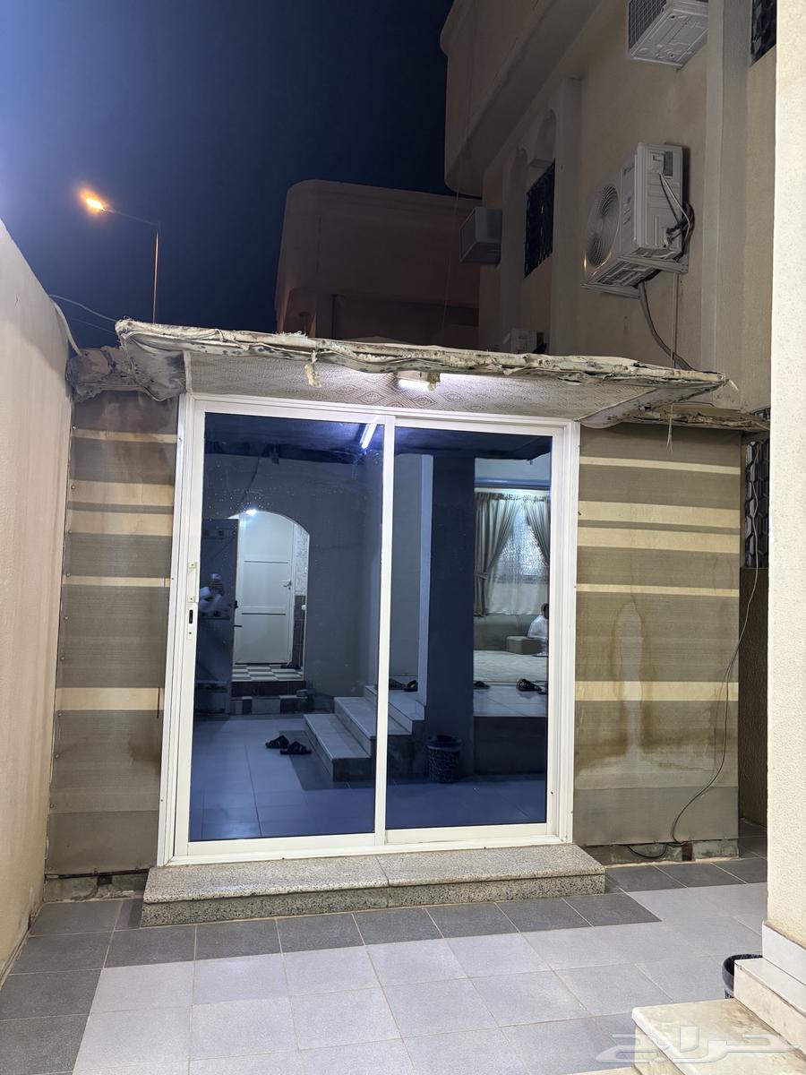 خيمة ملكيه للبيع الطول 6 والعرض 3 563766344325250111
