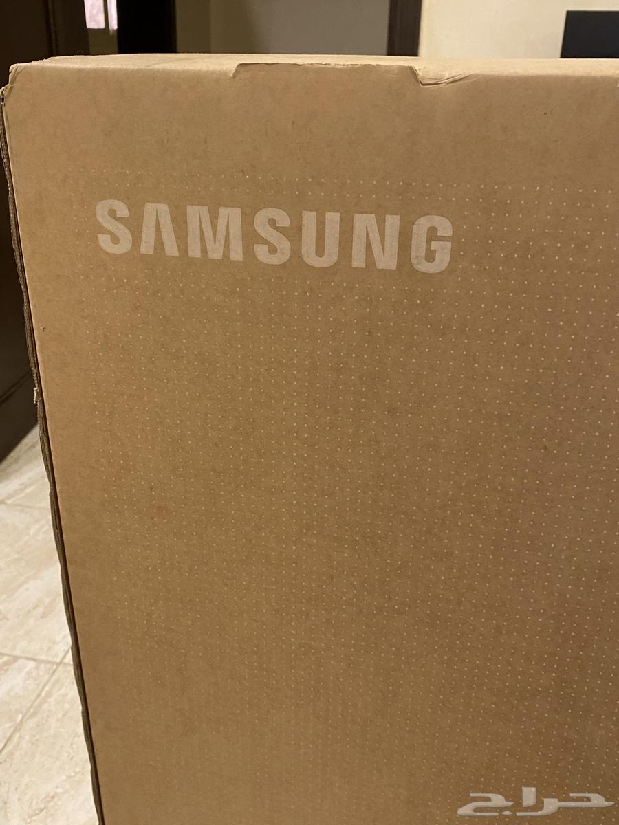 Samsung 65-inch 4k Crystal UHD Screen63618767192067114
