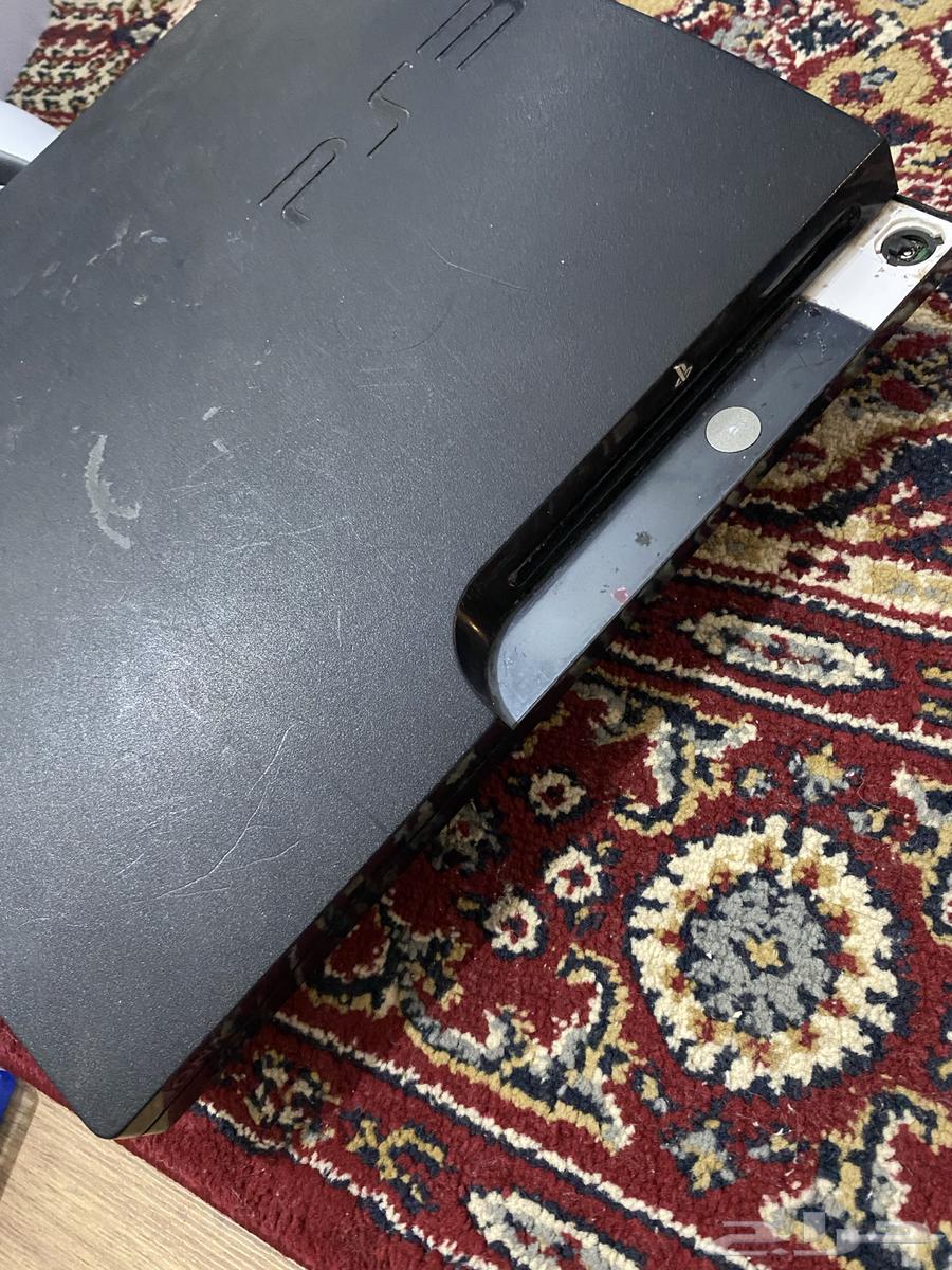 Hello, I have a hacked Sony 3 but the board is missing, really in a hurry to sell63772732864641110