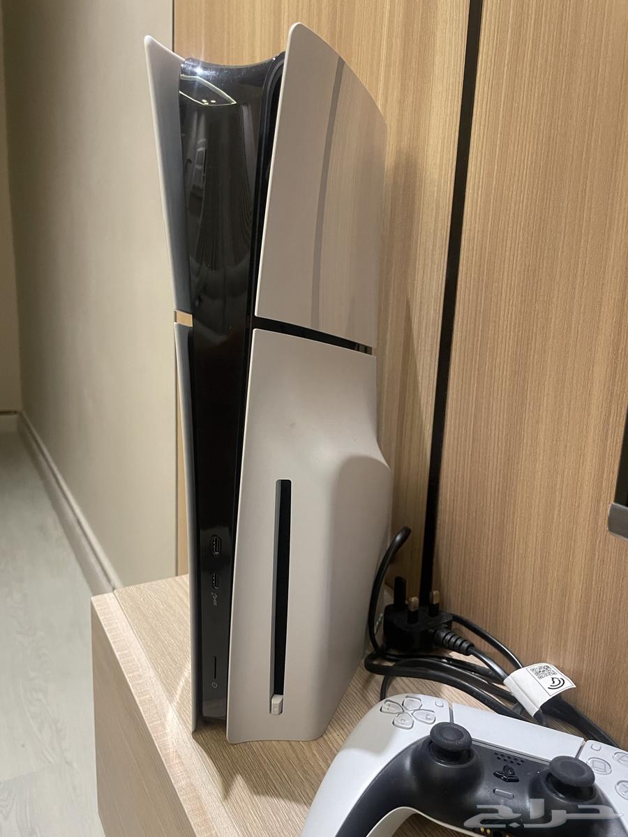 Used PlayStation for two months but in like-new condition and appears brand new63772323960578111