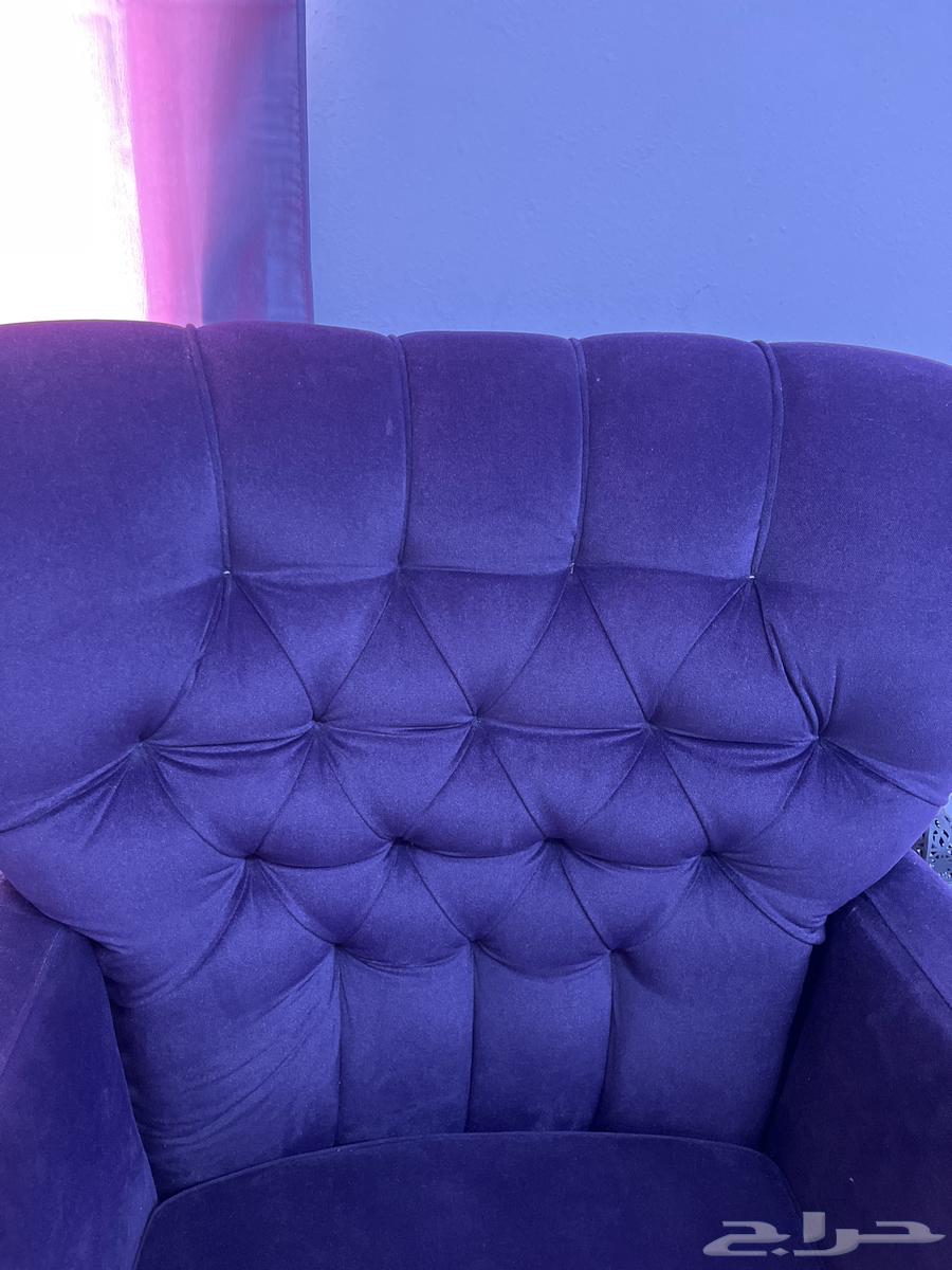 Single sofa, 2 pieces for 100 only today63766941144194111