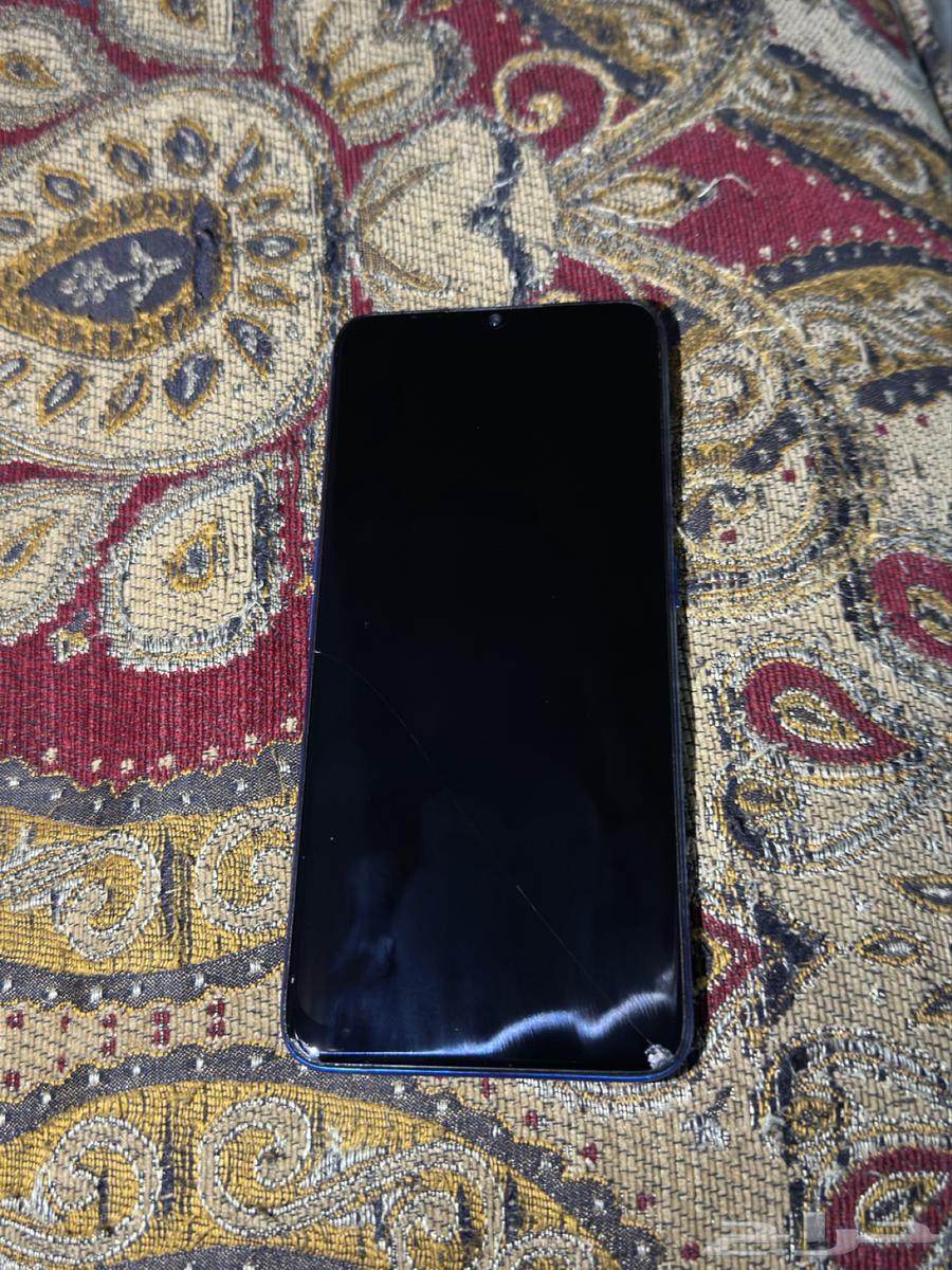 جوال أوبو مستعمل نظيف63762391029121110