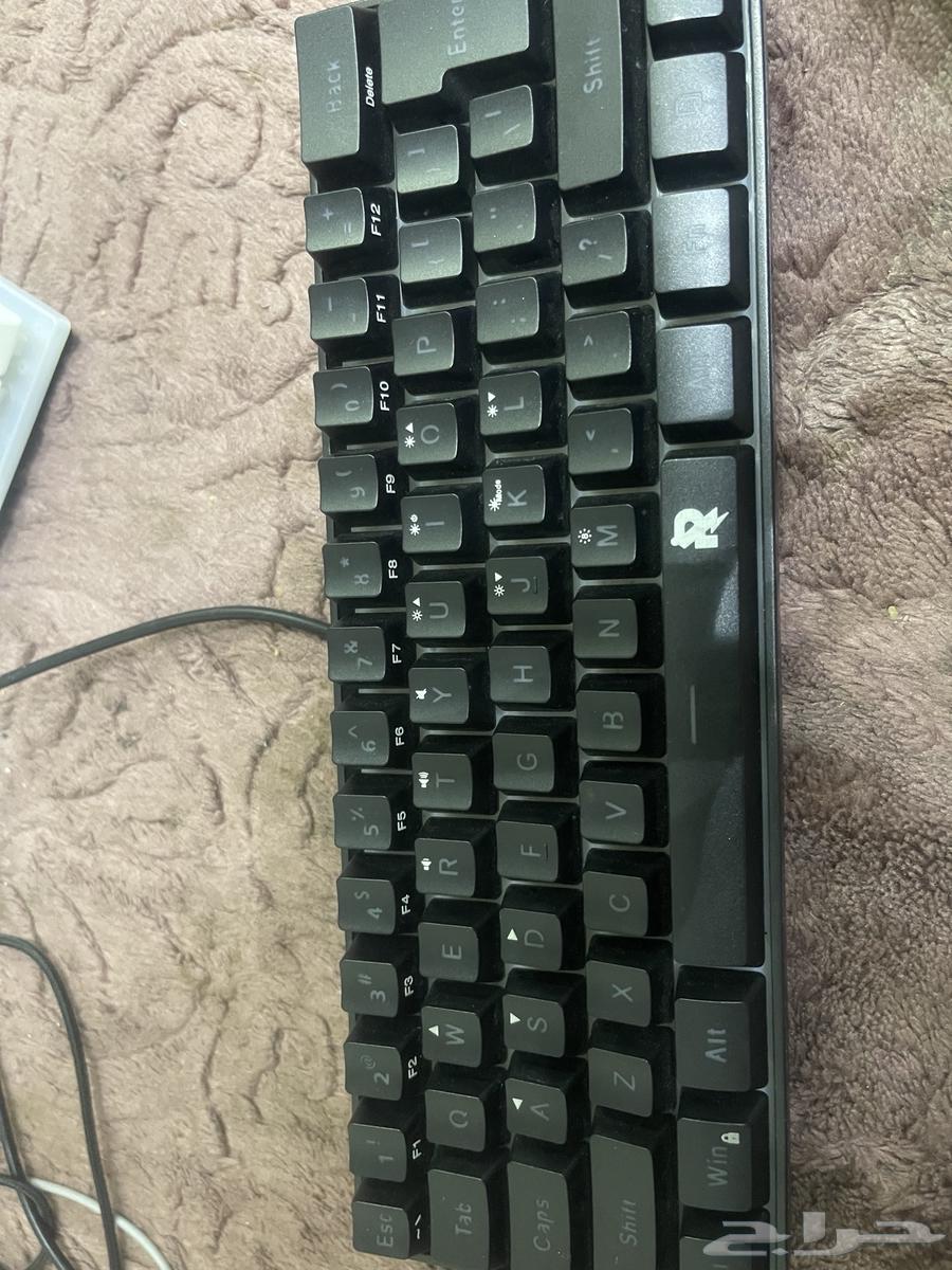 Keyboard and mouse for sale63769215697153113
