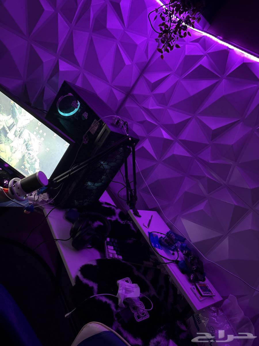 Full setup without chair63765062121729112
