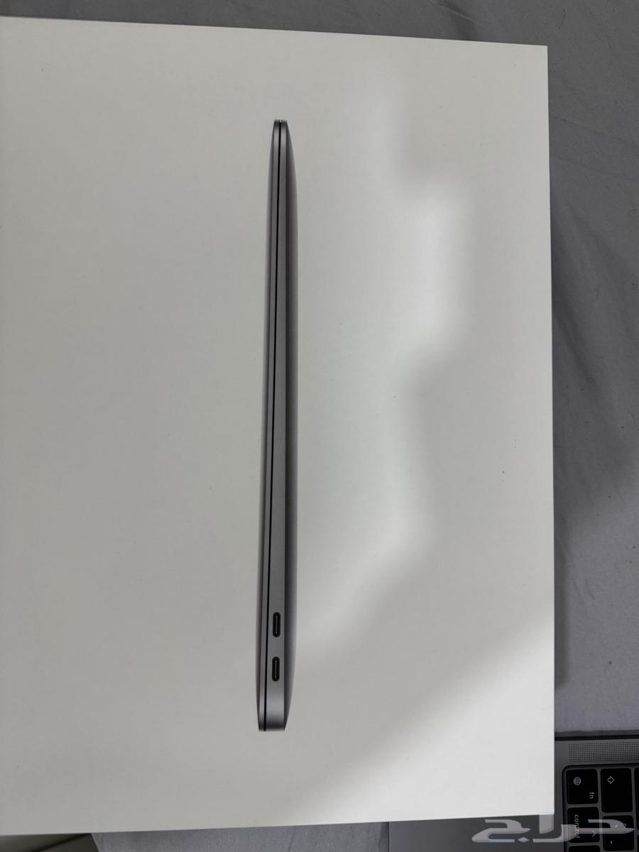 Apple Mac M1 still under warranty until May 2026, 100% charge cycle63768921187587111