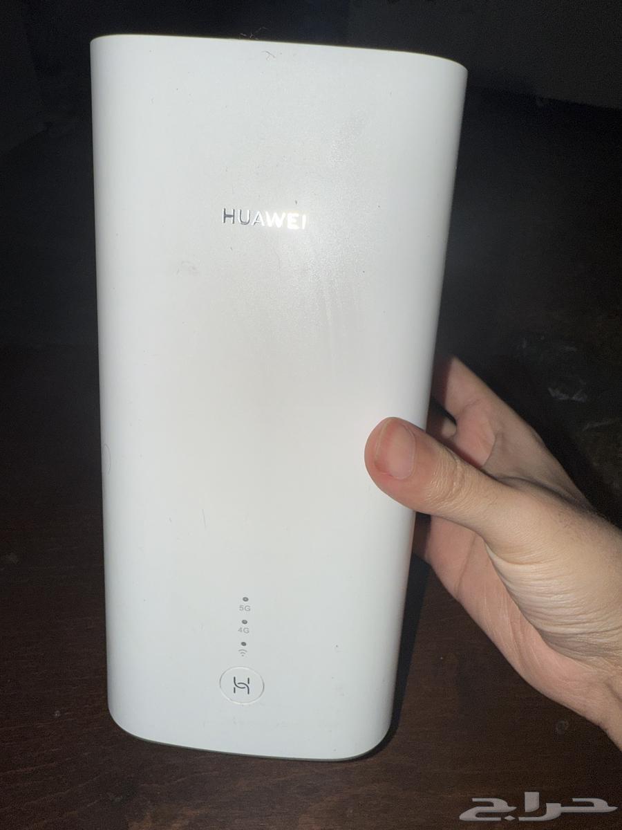 Huawei Router63766843381505110