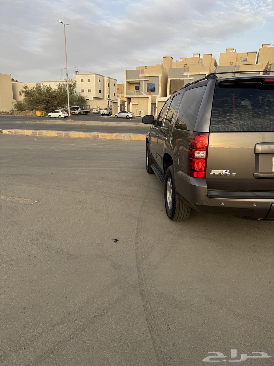 تاهو 201463891514777986112