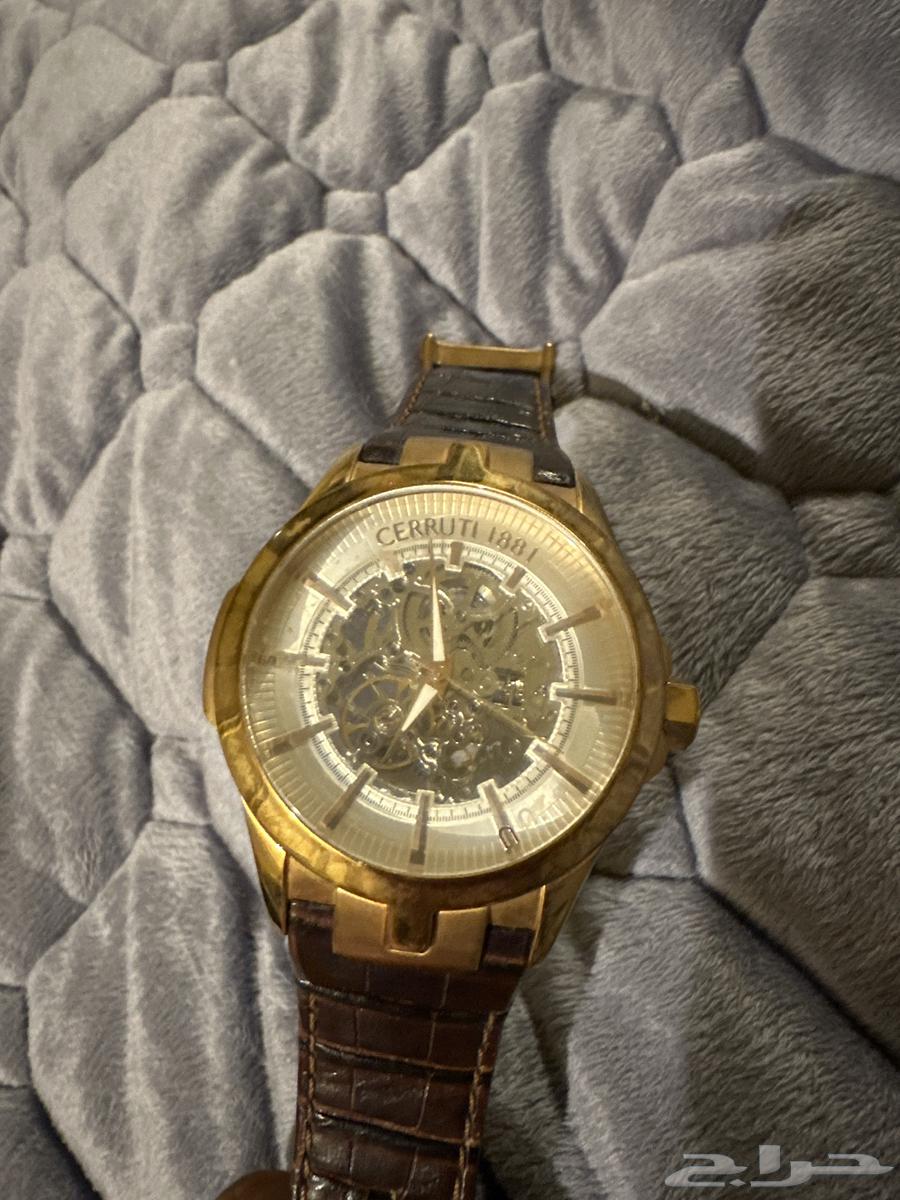 Watch63764163481985111