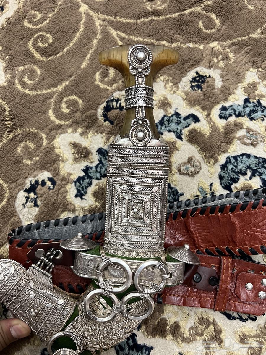 جنبيه زراف قديمه مضمونه كفو63767825628803112