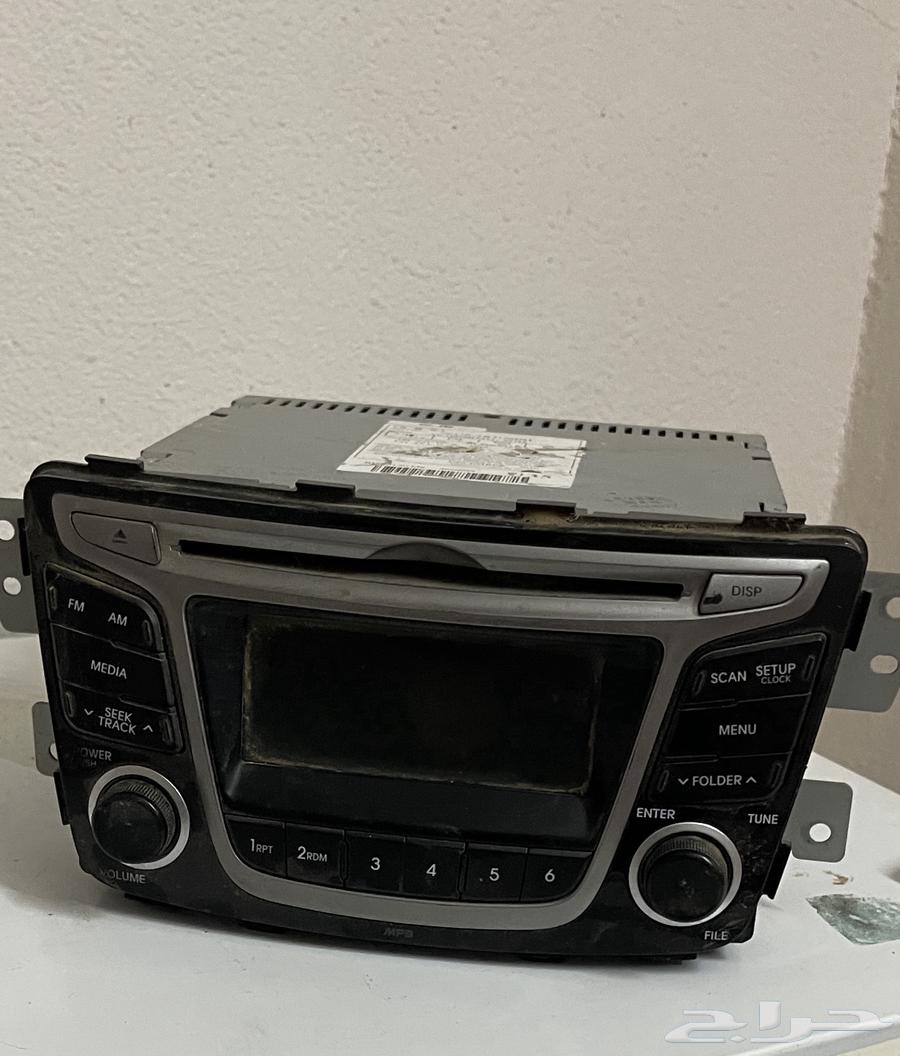 مسجل اكسنت 1563884441992707110