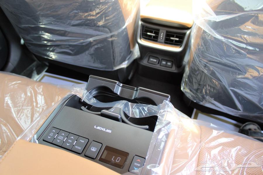 Lexus ES300 Full Option 202463882173091970113