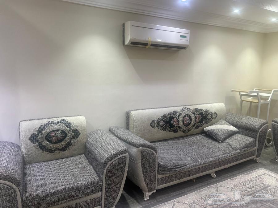 كنب للبيع63768318186625110