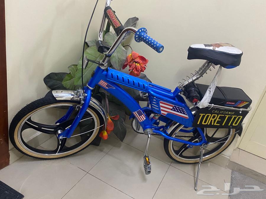 For sale bicycle, this one is in good condition, no damages, modified Chinese bike for 45063768921395842110