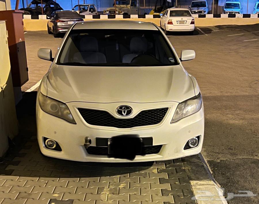 كامري 201163897476670339110