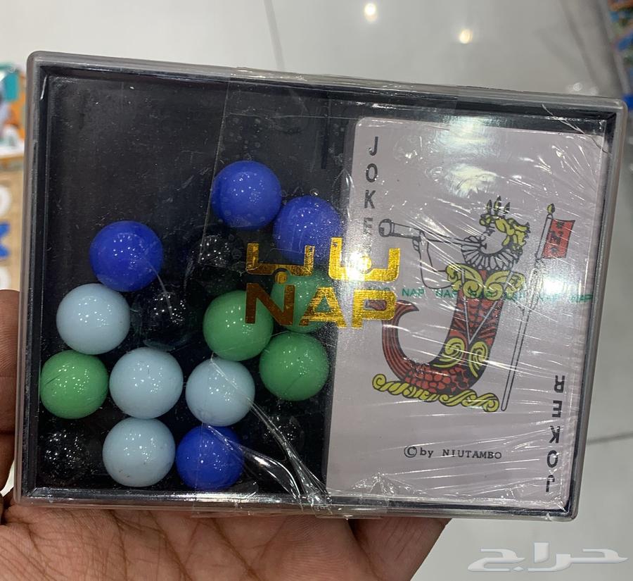 Jokaro Game Items63766247972867110