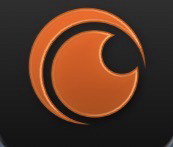 Crunchyroll Premium Subscription - Highest Package63762488922882110