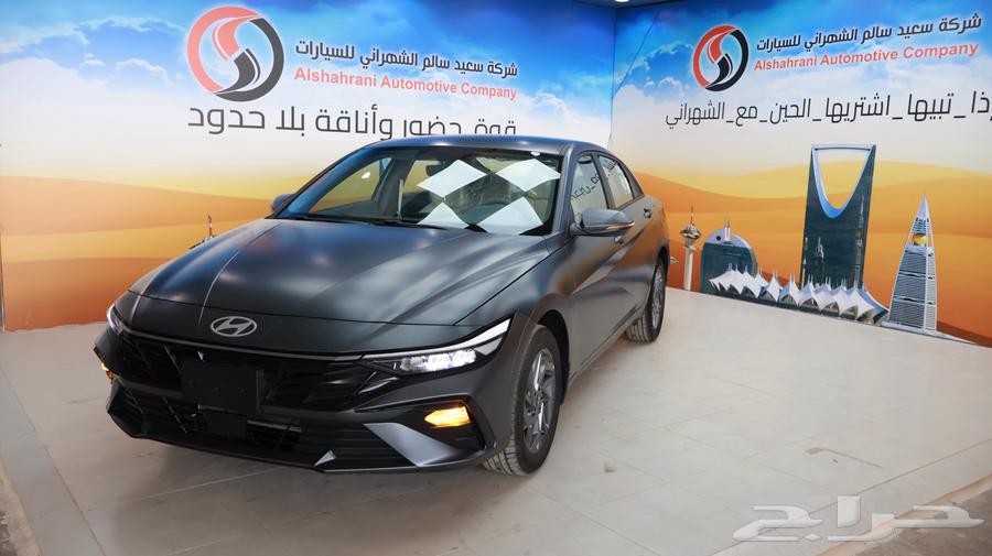 Hyundai Smart Plus 1.5 202563889966918787111