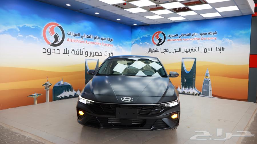 Hyundai Smart Plus 1.5 202563889966918787110
