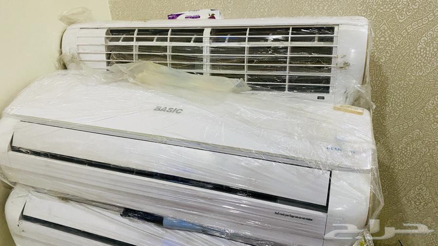 Split Air Conditioners63762686974979113