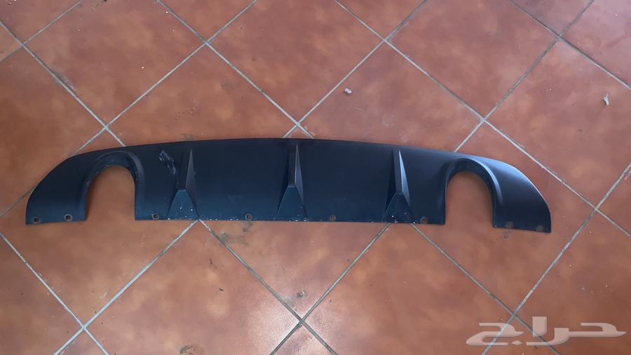SRT Diffuser63667521218817110