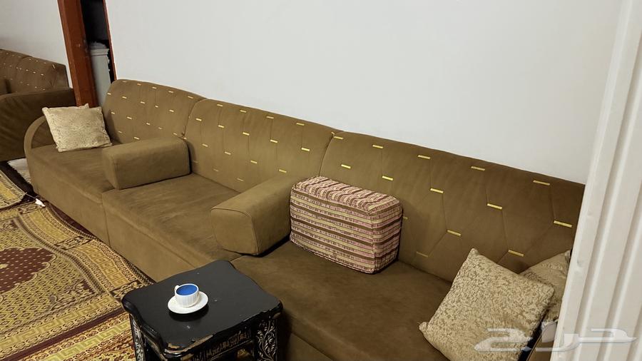 كنب بني63765064411267112