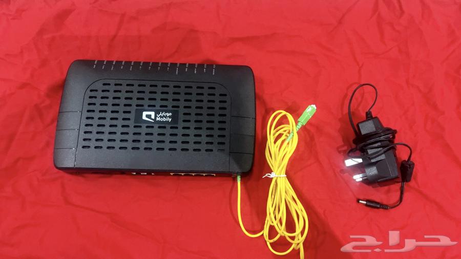 Mobile's new router63762584687234110