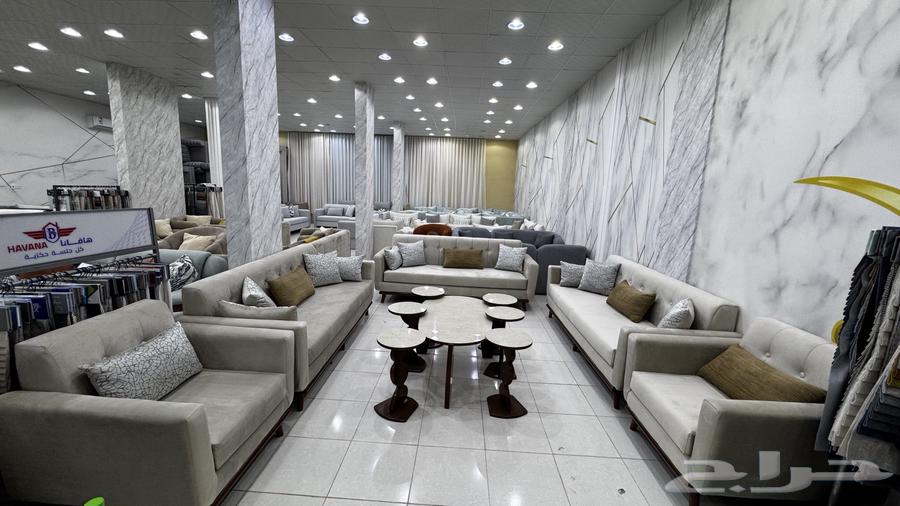 New ready-made sofas and custom designs63768821805058113