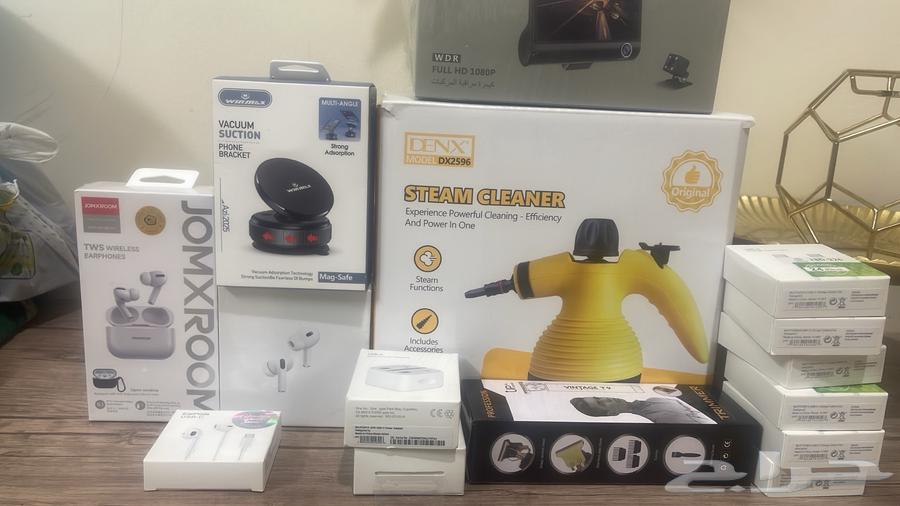 Electronics63766742684802110
