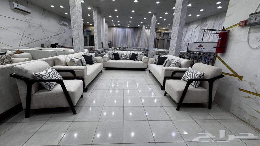 New ready-made sofas and custom designs63768821805058110