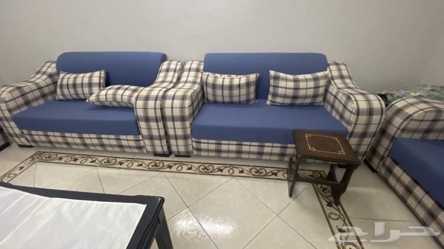كنب حريم للبيع63764163488131112