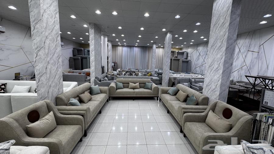 New ready-made sofas and custom designs63768821805058111