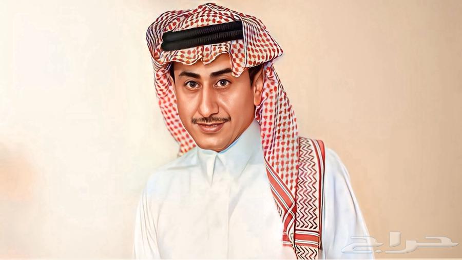 Draw your picture at competitive prices for everyone and quality suitable for all63771889100289114