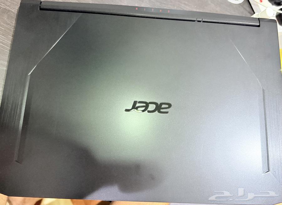 لابتوب acer خاص بالبرامج التقيله مثل الريفت والثيفل 3d63770703176577113