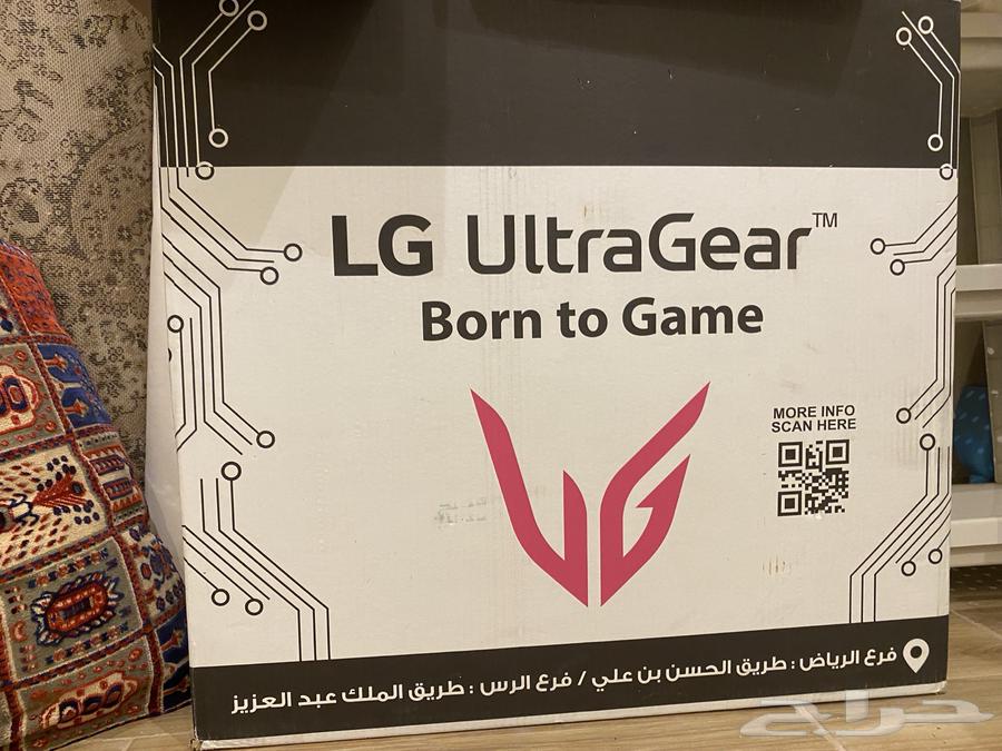 بي سي قيمنق للبيع63770896905730114