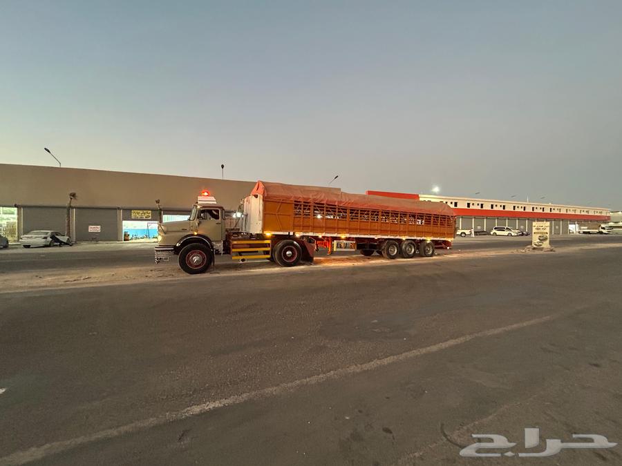 For sale Model 81, new inspection, new registration, operating card, tracking device63892526606723112