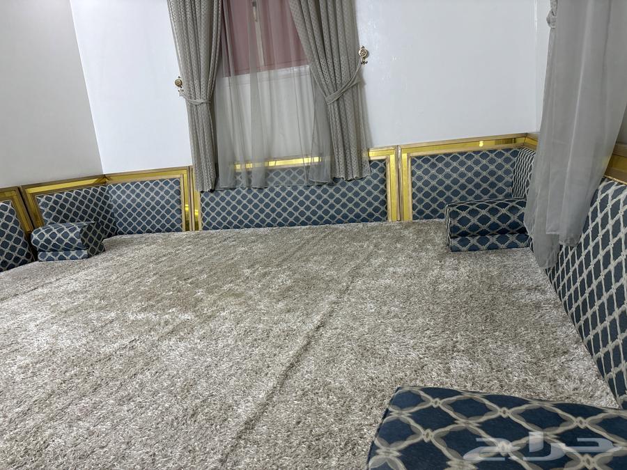 Formal 4 in 5 Floor Sofa Set63762781955971113