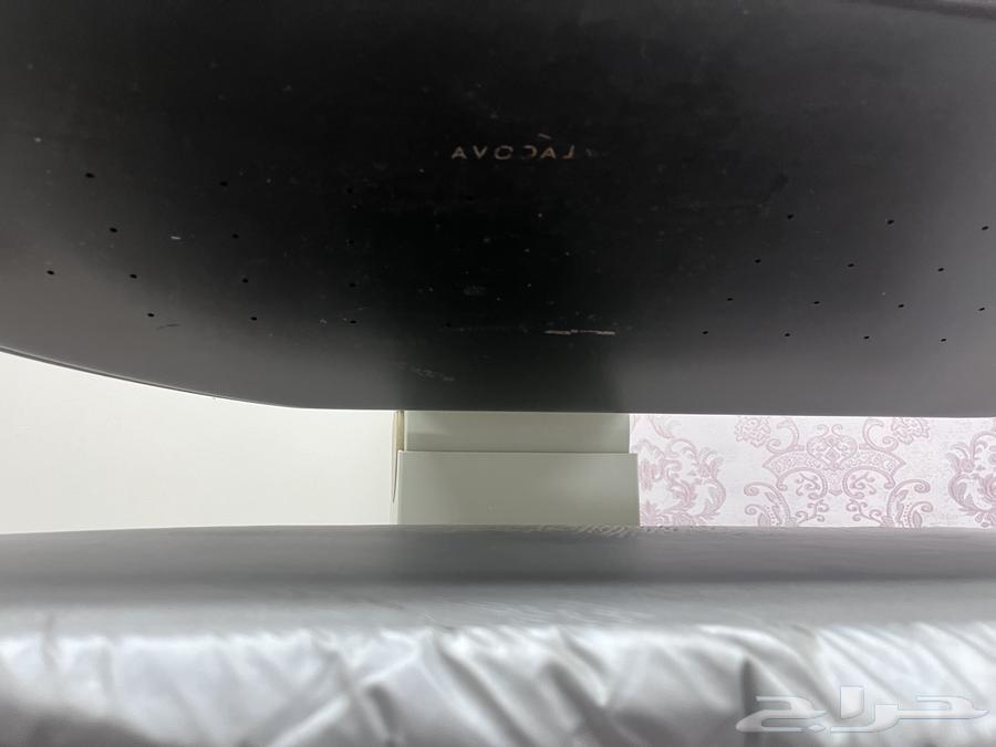 Kuwa63770798286979113