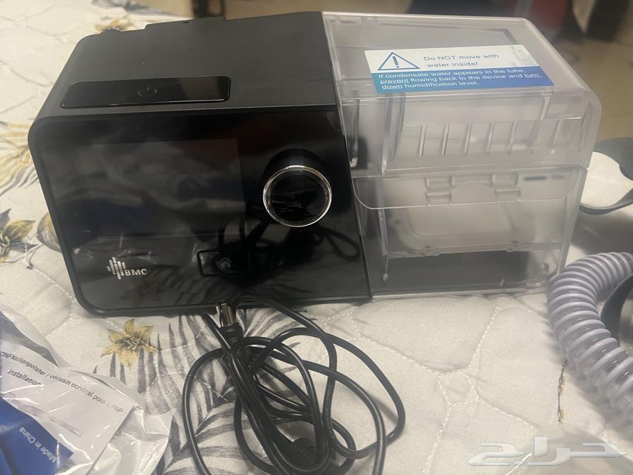 Oxygen device63764961971201111