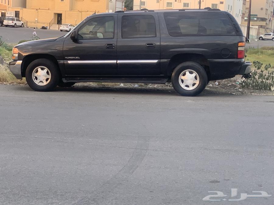جمس للبيع 200563882173309059110