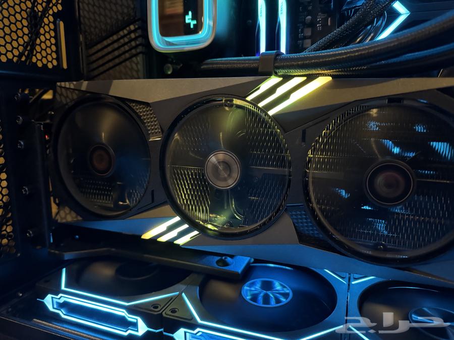 4070 ti graphics card63765162959617113